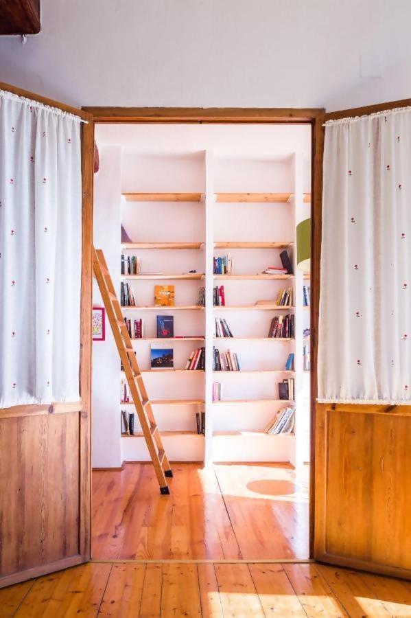 Apartmán Old Town Plaza Negrito By Nomad Host Valencie Exteriér fotografie